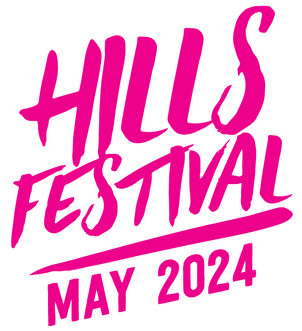 hills festival